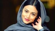 بیوگرافی سوگل خلیق؛ فیلم‌شناسی، حواشی زندگی شخصی و نسبت با شیدا خلیق + تصاویر