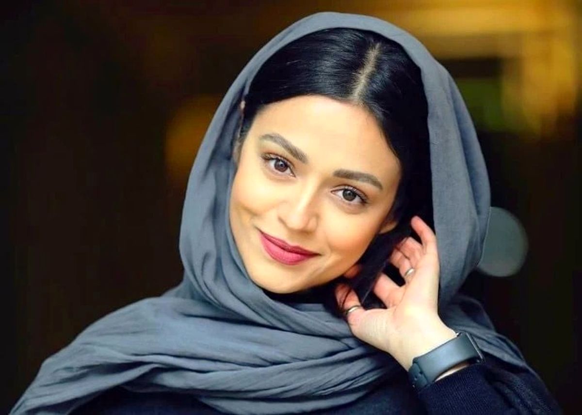بیوگرافی سوگل خلیق؛ فیلم‌شناسی، حواشی زندگی شخصی و نسبت با شیدا خلیق + تصاویر