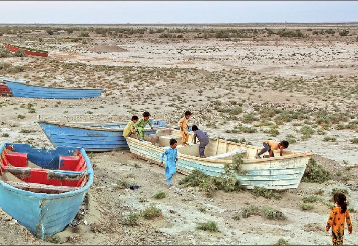 این استان کشور به ۴ استان تبدیل میشود؟