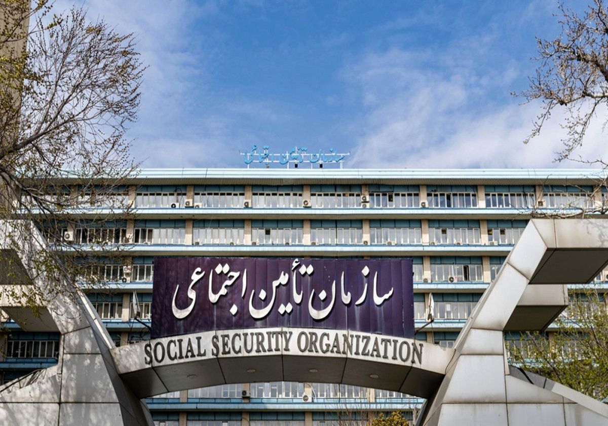 حق بیمه جدید تامین اجتماعی اعلام شد