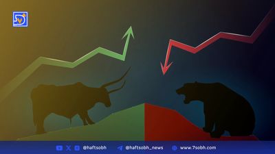 شایعات مرگ ترامپ و تأثیر آن بر بازار کریپتو: ترس و تردید در اوج