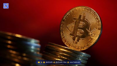 رونق دوباره زی‌کش و دش: بازگشت کوین های حریم خصوصی به سبک ریپل