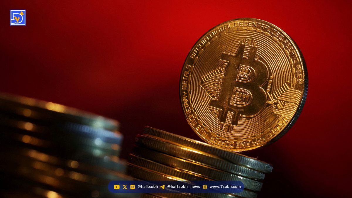 تحلیل بیت کوین: قیمت BTC در نقطه سرنوشتساز