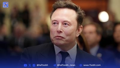 نبرد غول‌ها در آسمان هوش مصنوعی