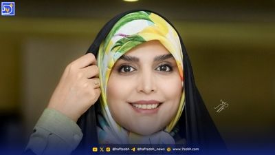 نگاهی به استایل‌های شیک و باحجاب 6 خانم مجری مشهور + عکس