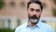 بیوگرافی پارسا پیروزفر، بازیگر سریال سرخ و سیاه + عکس های کودکی تا الان