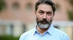 بیوگرافی پارسا پیروزفر، بازیگر سریال سرخ و سیاه + عکس های کودکی تا الان