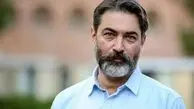بیوگرافی پارسا پیروزفر، بازیگر سریال سرخ و سیاه + عکس های کودکی تا الان