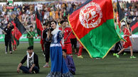 بالاخره افغان، افغانی یا افغانستانی؟| یک مجادله ادبی بر سر نامگذاری مردمان همسایه شرقی کشور