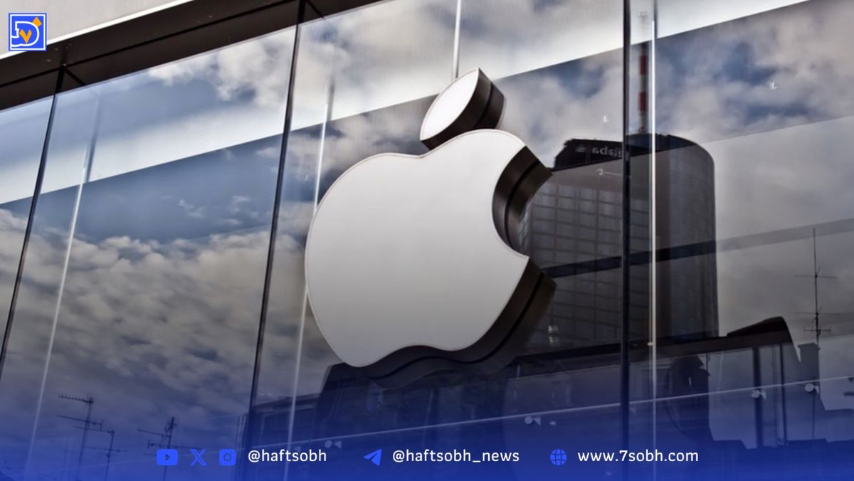 برای اولینبار تمامی مدلهای آیفون ۱۷ بازار آمریکا در هند تولید میشوند