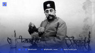 مشروطه؛ نهالی در خاک ناسازگار