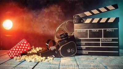 تعطیلی ادارات و بانک های این شهرها فردا شنبه ۱ شهریور ۱۴۰۴ 