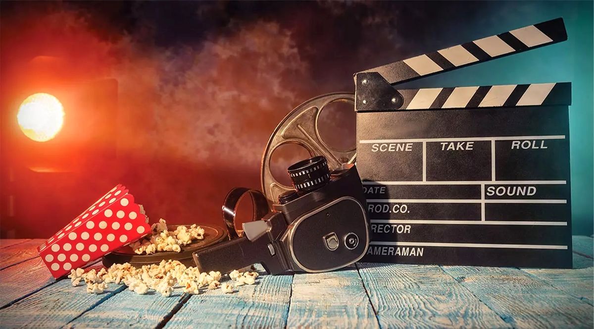 تعطیلی دو روزه سینماهای کشور به مناسبت ایام عزاداری