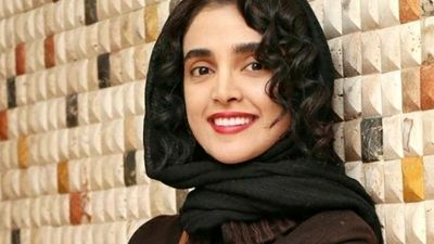 دکوراسیون مینیمال و فوق شیک خانه خانه پردیس احمدیه + جذاب ترین عکس ها