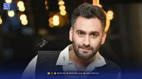 نیما شعبان نژاد؛ از پرخوری در روزهای دپرس تا فاکتور 42 میلیونی