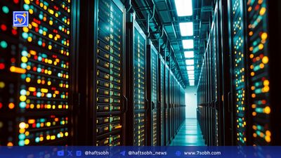 شرکت BitMine با خرید بیش از 190 هزار اتریوم، دارایی‌های خود را به 7.9 میلیارد دلار رساند
