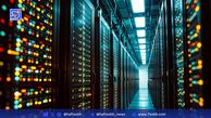 کاهش قیمت سهام بیت‌ماین با بیش از 1.5 میلیون اتریوم