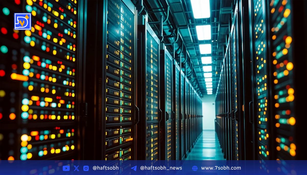 کاهش قیمت سهام بیت‌ماین با بیش از 1.5 میلیون اتریوم