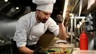 رازهای طلایی آشپزی برای اینکه همیشه غذای خوشمزه‌تری بپزید؛  فوت‌وفن‌هایی که آشپزهای حرفه‌ای می‌دانند!