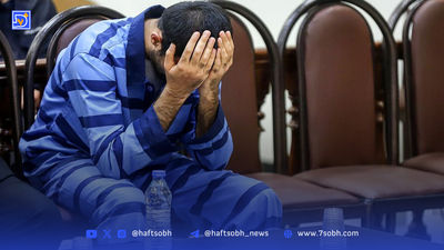  بازخوانی جنایت مرگبار در خیابان گل‌سرخ 