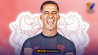 مدافع رئال، شاگرد تن هاخ شد
