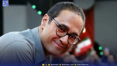 رقص مردم با آهنگ «من دلم تنگه» امیر تتلو در برنامه رامبد جوان + فیلم
