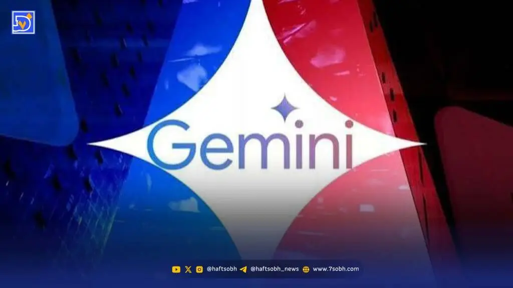 انقلاب هوش مصنوعی در Find Hub؛ ردیابی اشیاء بدون نیاز به ردیاب با کمک Gemini