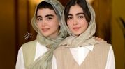 نیکای سریال پایتخت بعد از مدتی با چهره جدید پیدایش شد / این نیکا بهتره یا نیکای قبلی؟!