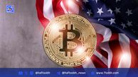 بازنویسی قوانین دارایی‌های دیجیتال در آمریکا