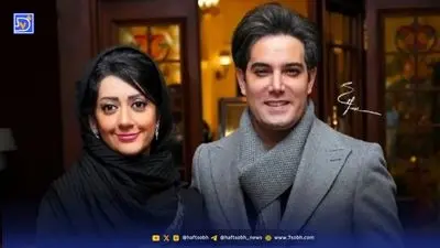 زندگی‌ نامه عجیب رابرت اوپنهایمر، پدر بمب اتم؛ از فیزیک تا نابودی جهان