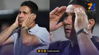 تراکتور و پرسپولیس؛ در حد لیورپول و منچستر یونایتد!