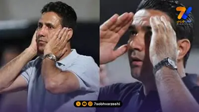 گل مردود لیورپول به ناتینگهام فارست
