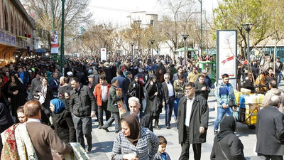 پنجشنبه‌ها تعطیل شد؛ کارمندان کدام دستگاه‌ها پنجشنبه سر کار می‌روند؟