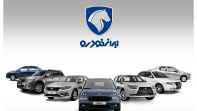 سانتافه نسل دوم شاسی‌بلندی که شجاعت آورد