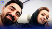 بیوگرافی همسر روانشناس علیمردانی صدای ایران