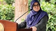  ماجرای پیامک حجاب از زبان سخنگوی دولت