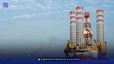 فاصله حقوق و زندگی بازنشستگان بیشتر می‌شود