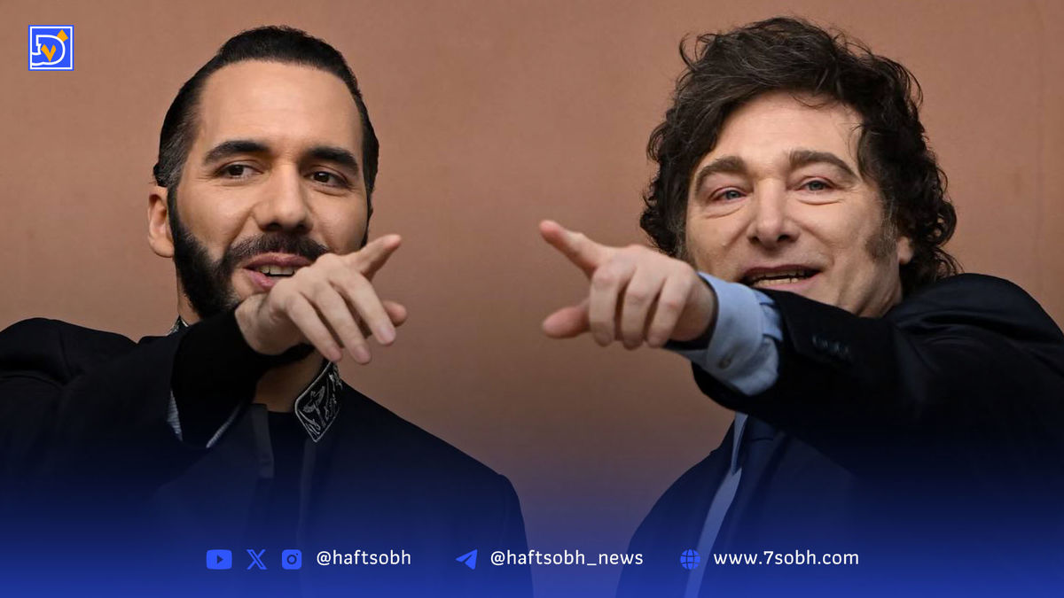 هزینه برای لبخند ترامپ | رقابت میلیونی برای جلب توجه کاخ سفید
