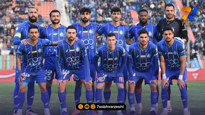 رسمی؛ ابوالفضل جلالی، یاغی جدید فوتبال ایران!