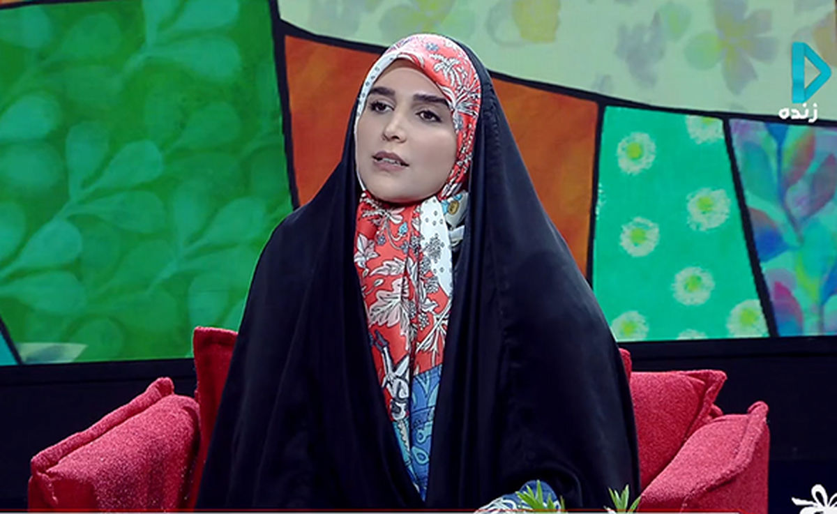 آنالیز | بسته پیشنهادی با دبیر جشنواره فیلم فجر