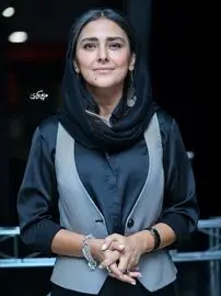 اکران فیلم سینمایی اسکورت