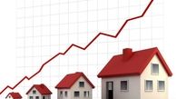 پیش‌بینی جدید از قیمت مسکن تا 3 ماه آینده؛ وقت خرید خانه فرارسیده است؟!