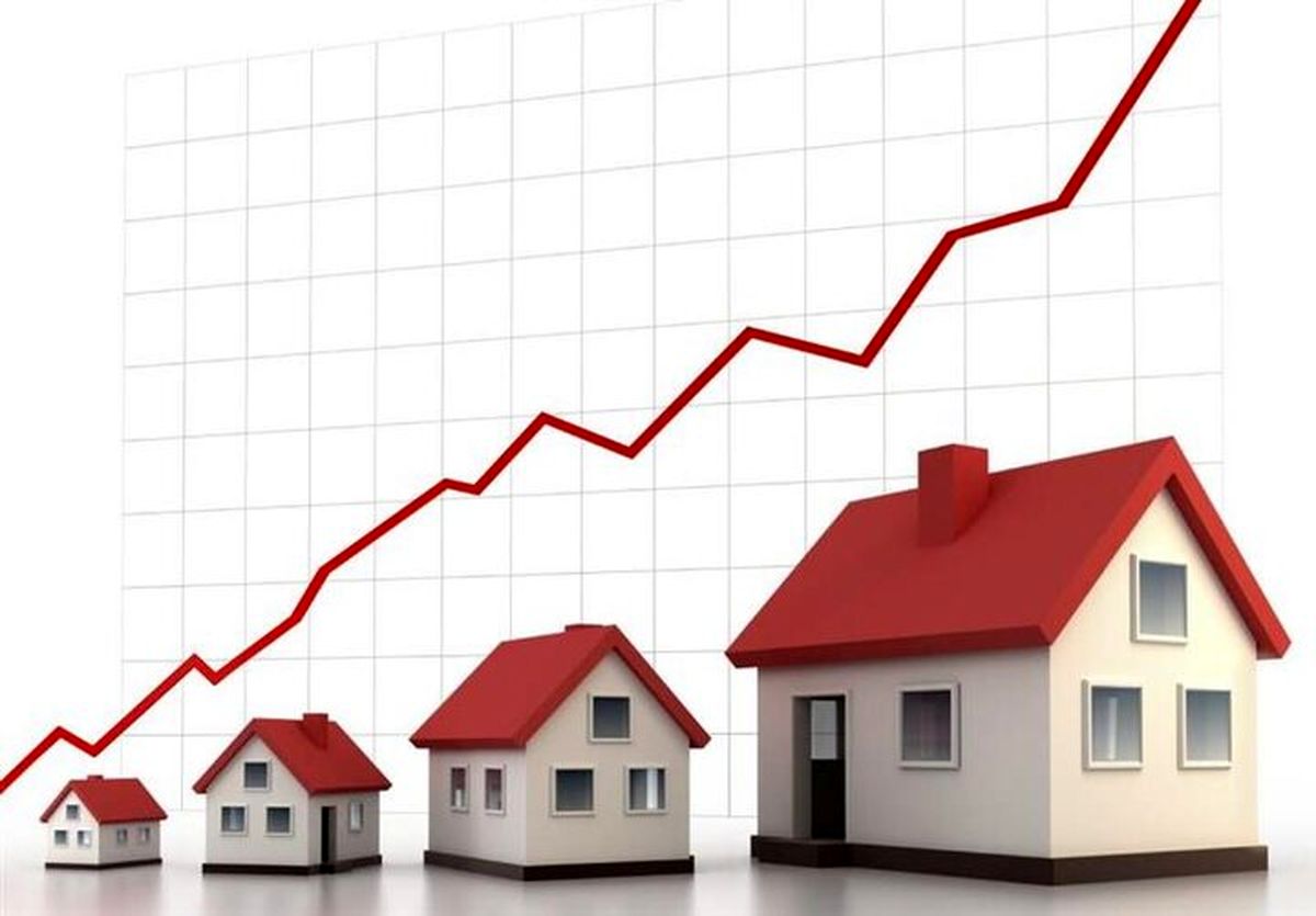 پیشبینی جدید از قیمت مسکن تا 3 ماه آینده؛ وقت خرید خانه فرارسیده است؟!