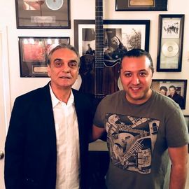 photo_2025-11-11_22-12-31 (3)