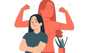 ۱۰ عادت صبحگاهی آدم‌های موفق که قبل از ساعت ۹ انجام می‌دهند