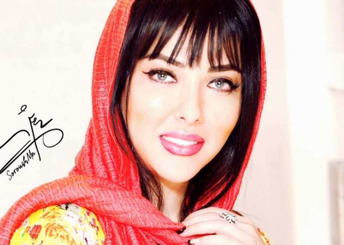 بیوگرافی لیلا اوتادی + عکس‌های جذاب و حواشی
