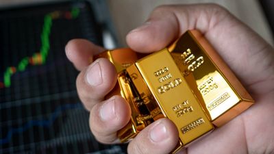 قیمت طلا امروز 2 مهر 1404 + جدول