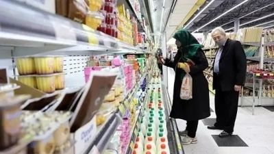 مهلت استفاده از اعتبار کالابرگ تا پایان خرداد خواهد بود