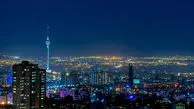 زاکانی: ۵۱ درصد تهرانی‌ها اجازه نشین هستند