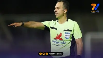 خیبر خرم آباد 2 - پیکان 3؛ نبرد شاگردان آقا فیروز را ساکت برد!